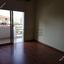 2 bedroom apartment for rent dasoupoli nicosia 8748630 thumbnail 16467101