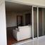 2 bedroom apartment for rent dasoupoli nicosia 8748630 thumbnail 16467102