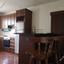 2 bedroom apartment for rent dasoupoli nicosia 8748630 thumbnail 16467103