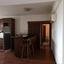 2 bedroom apartment for rent dasoupoli nicosia 8748630 thumbnail 16467104