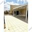 2 bedroom apartment for rent lykavitos nicosia 7862630 thumbnail 10885336