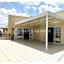2 bedroom apartment for rent lykavitos nicosia 7862630 thumbnail 10885337