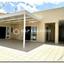 2 bedroom apartment for rent lykavitos nicosia 7862630 thumbnail 10885339