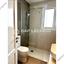 2 bedroom apartment for rent lykavitos nicosia 7862630 thumbnail 10885341