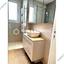 2 bedroom apartment for rent lykavitos nicosia 7862630 thumbnail 10885343