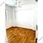 2 bedroom apartment for rent lykavitos nicosia 7862630 thumbnail 10885345