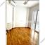 2 bedroom apartment for rent lykavitos nicosia 7862630 thumbnail 10885347