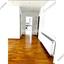2 bedroom apartment for rent lykavitos nicosia 7862630 thumbnail 10885348
