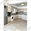 2 bedroom apartment for rent lykavitos nicosia 7862630 thumbnail 10885349