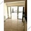 2 bedroom apartment for rent lykavitos nicosia 7862630 thumbnail 10885350