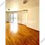 2 bedroom apartment for rent lykavitos nicosia 7862630 thumbnail 10885352