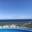 2 bedroom apartment for rent mackenzie larnaca 8936630 thumbnail 17643307