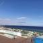 2 bedroom apartment for rent mackenzie larnaca 8936630 thumbnail 17643308
