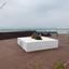 2 bedroom apartment for rent mackenzie larnaca 8936630 thumbnail 17643310