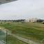 2 bedroom apartment for rent mackenzie larnaca 8936630 thumbnail 17643312