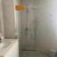 2 bedroom apartment for rent mackenzie larnaca 8936630 thumbnail 17643313