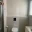 2 bedroom apartment for rent mackenzie larnaca 8936630 thumbnail 17643316
