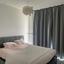 2 bedroom apartment for rent mackenzie larnaca 8936630 thumbnail 17643317