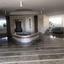 2 bedroom apartment for rent mackenzie larnaca 8936630 thumbnail 17643320