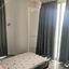 2 bedroom apartment for rent mackenzie larnaca 8936630 thumbnail 17643322