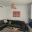 2 bedroom apartment for rent mackenzie larnaca 8936630 thumbnail 17643325