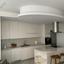 2 bedroom apartment for rent mackenzie larnaca 8936630 thumbnail 17643327