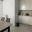 2 bedroom apartment for rent mackenzie larnaca 8936630 thumbnail 17643328