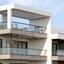2 bedroom apartment for sale acropolis nicosia 1676630 thumbnail 7295022