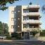 2 bedroom apartment for sale agios spyridonas limassol 8463630 thumbnail 16279051