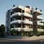 2 bedroom apartment for sale agios spyridonas limassol 8463630 thumbnail 16279052