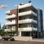 2 bedroom apartment for sale agios spyridonas limassol 8463630 thumbnail 16279053
