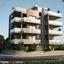 2 bedroom apartment for sale agios spyridonas limassol 8463630 thumbnail 16279070