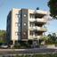 2 bedroom apartment for sale agios spyridonas limassol 8463630 thumbnail 16279074