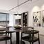 2 bedroom apartment for sale aglantzia nicosia 1456630 thumbnail 5865476