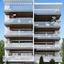 2 bedroom apartment for sale aglantzia nicosia 1456630 thumbnail 5865481