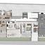 2 bedroom apartment for sale aradippou larnaca 8759630 thumbnail 16541209