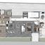 2 bedroom apartment for sale aradippou larnaca 8759630 thumbnail 16541211