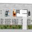 2 bedroom apartment for sale aradippou larnaca 8759630 thumbnail 16541212