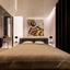 2 bedroom apartment for sale aradippou larnaca 8759630 thumbnail 16541215