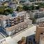 2 bedroom apartment for sale chlorakas paphos 7833630 thumbnail 11691141