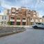 2 bedroom apartment for sale chlorakas paphos 7833630 thumbnail 11691185