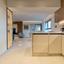 2 bedroom apartment for sale chlorakas paphos 7833630 thumbnail 11927936