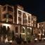 2 bedroom apartment for sale chlorakas paphos 7833630 thumbnail 12520509