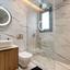 2 bedroom apartment for sale chlorakas paphos 7833630 thumbnail 12520526