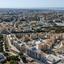 2 bedroom apartment for sale chlorakas paphos 7833630 thumbnail 12520531