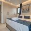 2 bedroom apartment for sale chlorakas paphos 7833630 thumbnail 12520532