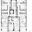 2 bedroom apartment for sale faneromeni larnaca 8585630 thumbnail 15679264