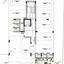 2 bedroom apartment for sale faneromeni larnaca 8585630 thumbnail 15679265