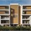 2 bedroom apartment for sale germasogeia limassol 7508630 thumbnail 14145262