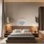 2 bedroom apartment for sale germasogeia limassol 7508630 thumbnail 14145264